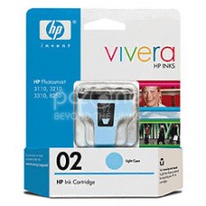 Cartus cerneala HP 91 Photo Black and Light Grey Printhead - C9463A